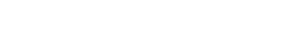 浜口祐介税理士事務所ロゴ